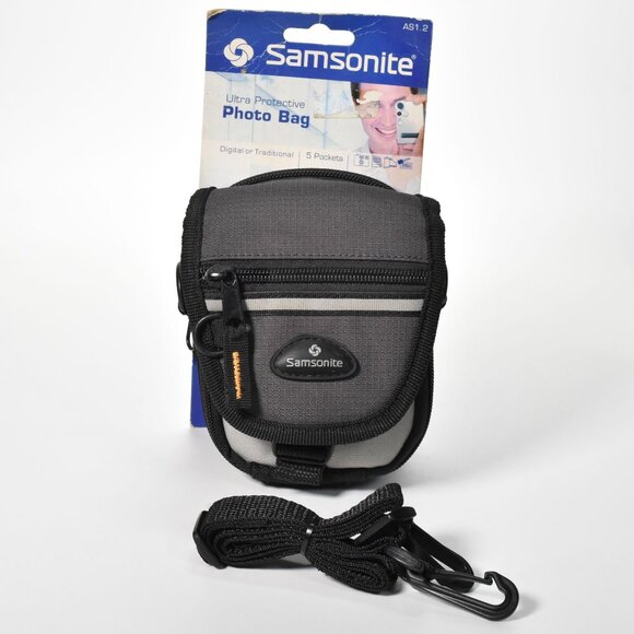 Olympus SZ-14 Digital Camera 14.0MP 24x Optical Zoom HD Video 32GB SD Card - Picture 12 of 15